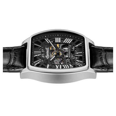 Ingersoll The California Automatic I14202