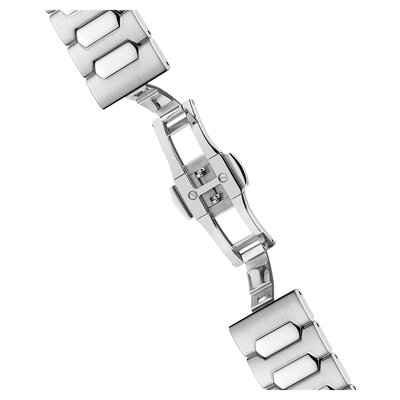 Ingersoll The Catalania Automatic I14601 (Tiffany Blue)