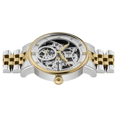 Ingersoll The Herald Automatic I00414