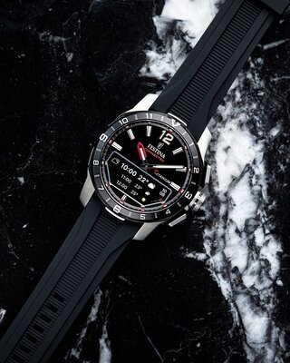 Festina Smartime Connected D 23000/4