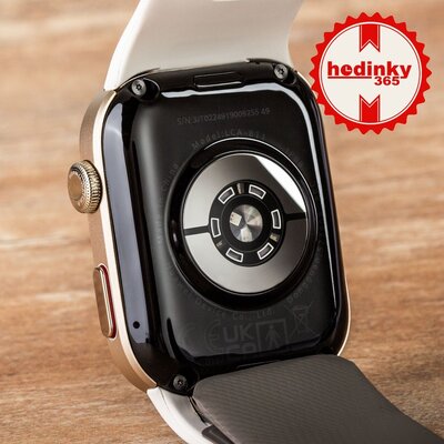 Huawei Watch D2 Gold