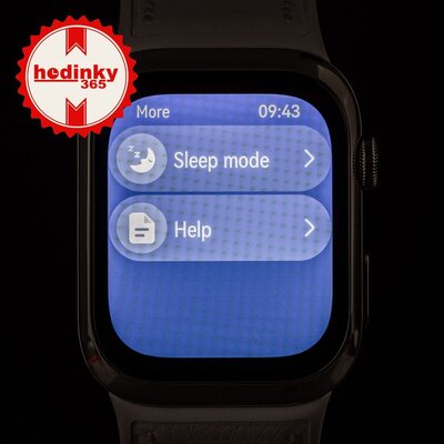 Huawei Watch D2 Gold