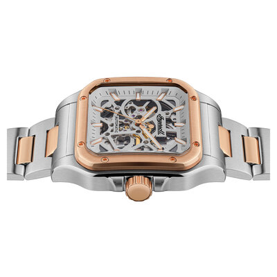 Ingersoll The Ollie Automatic I14502