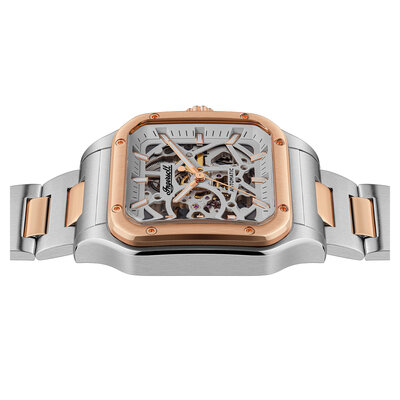 Ingersoll The Ollie Automatic I14502