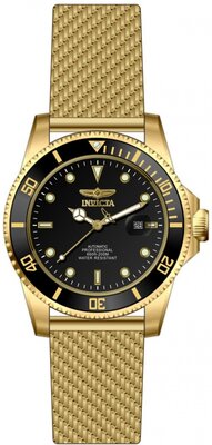 Invicta Pro Diver Automatic 47mm 47966