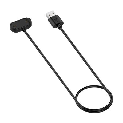 Ladekabel Amazfit (für Amazfit Active / Bip 5 / GTR 2 / GTS 2 u. a.)