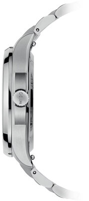 Mido Multifort TV Date 35 Automatic M049.307.11.106.00