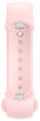 Xiaomi Smart Band 9 Mystic Rose