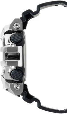 Casio G-Shock Original GM-700-1AER