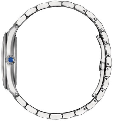 Citizen Elegant Eco-Drive EM1140-80D