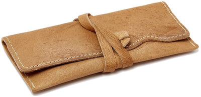 Oris Big Crown x Cervo Volante Automatic 01 754 7779 4063-Set (+ Lederetui)