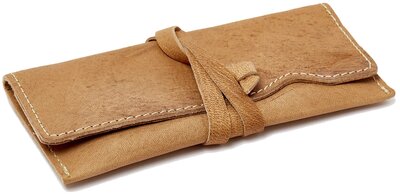 Oris Big Crown x Cervo Volante Automatic 01 754 7779 4065-Set (+ Lederetui)