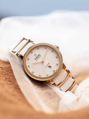 Rado Centrix Diamonds Automatic R30019744