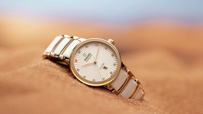 Rado Centrix Diamonds Automatic R30019744