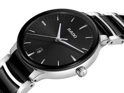 Rado Centrix Quartz R30021152