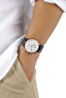 Rado DiaMaster Thinline Automatic R14068036