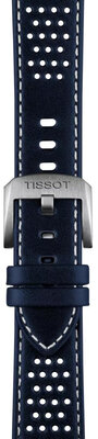 Tissot PR516 Automatic Powermatic 80 T149.407.16.041.00