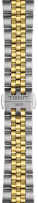 Tissot PR516 Automatic Powermatic 80 T149.407.22.011.00