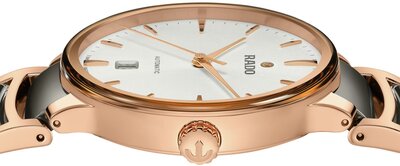 Rado Centrix Automatic R30017012