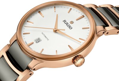 Rado Centrix Automatic R30017012