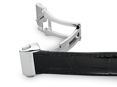 Rado DiaMaster Petite Seconde Automatic R14053106