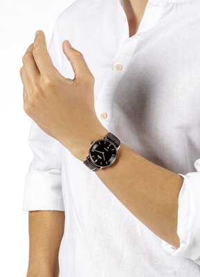 Rado DiaMaster Thinline Automatic R14068176