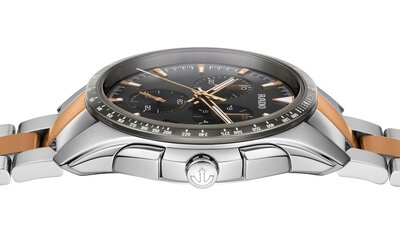 Rado HyperChrome Chronograph Quartz R32259173