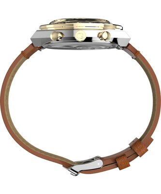 Timex Q Reissue TW2W64400