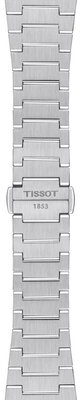 Tissot PRX Powermatic 80 18k Gold T931.207.41.031.01