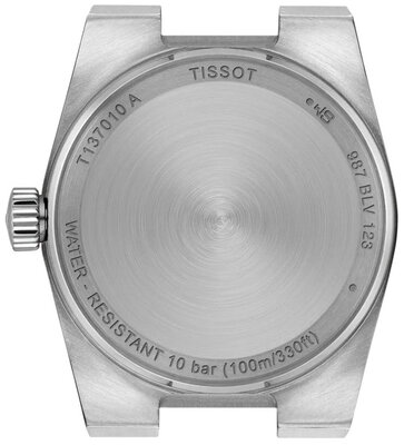 Tissot PRX Quartz T137.010.11.056.00
