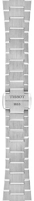 Tissot PRX Quartz T137.010.11.056.00