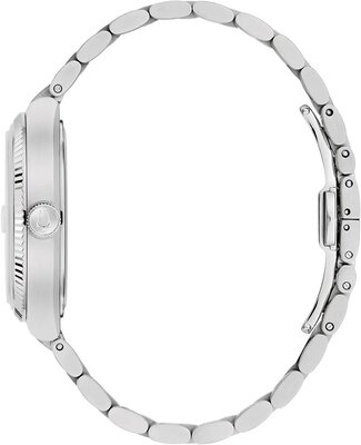 Bulova Precisionist Super Seville Quartz 96B439