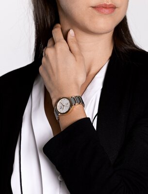 Rado Centrix Diamonds Automatic R30019742