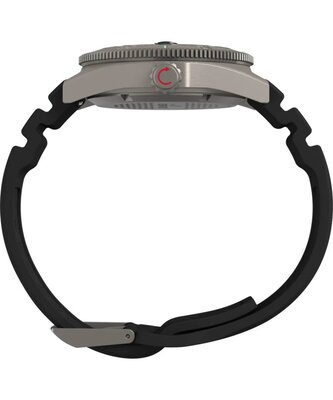 Timex Deepwater Reef Automatic TW2W73800UK