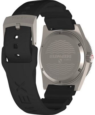 Timex Deepwater Reef Automatic TW2W73800UK