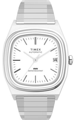 Timex E-Line Reissue TW2W70800UK
