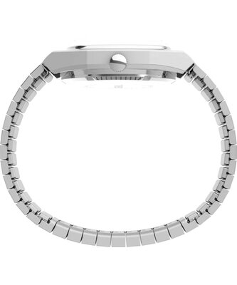 Timex E-Line Reissue TW2W70800UK