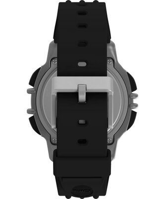 Timex Ironman Flix TW5M63200UK