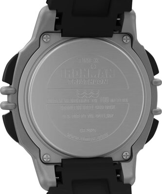Timex Ironman Flix TW5M63200UK