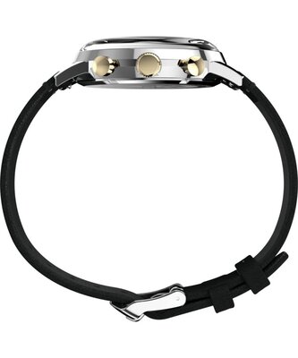 Timex Marlin TW2W60300UK