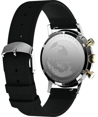 Timex Marlin TW2W60300UK