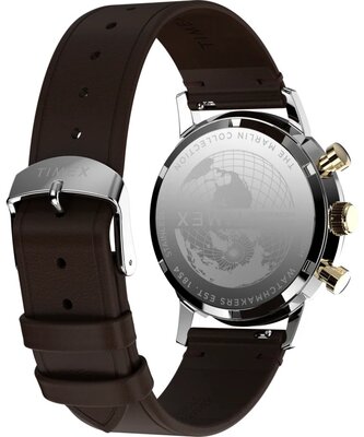 Timex Marlin TW2W60400UK