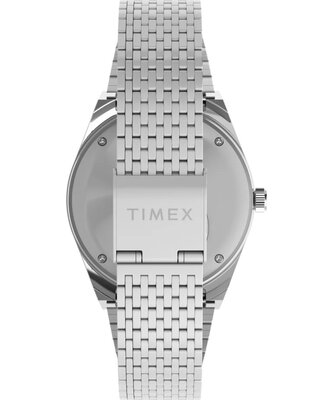 Timex Q Reissue TW2W62400UK