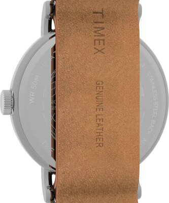 Timex Weekender TW2W86800