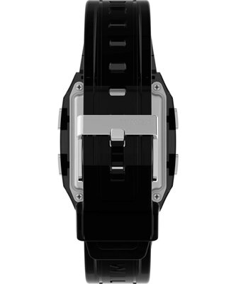 Timex x Fortnite TW2W96500QY