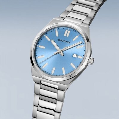 Bering Classic 17639-707