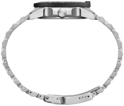 Luminox Sea XS.3123M.SET.1 Pacific Diver (+ Ersatzband)