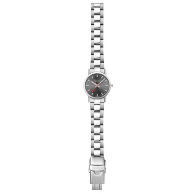 Mondaine Classic Quartz A658.30323.80SBJ