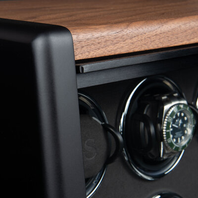 Beweger Heisse & Söhne Madrid 6 70019-221.32