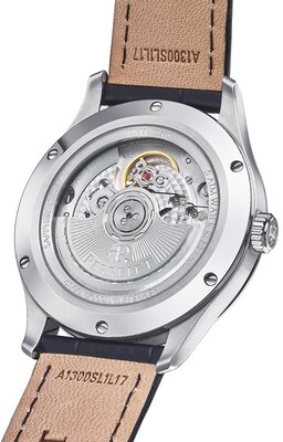 Perrelet Weekend 3 Hands A1300/2